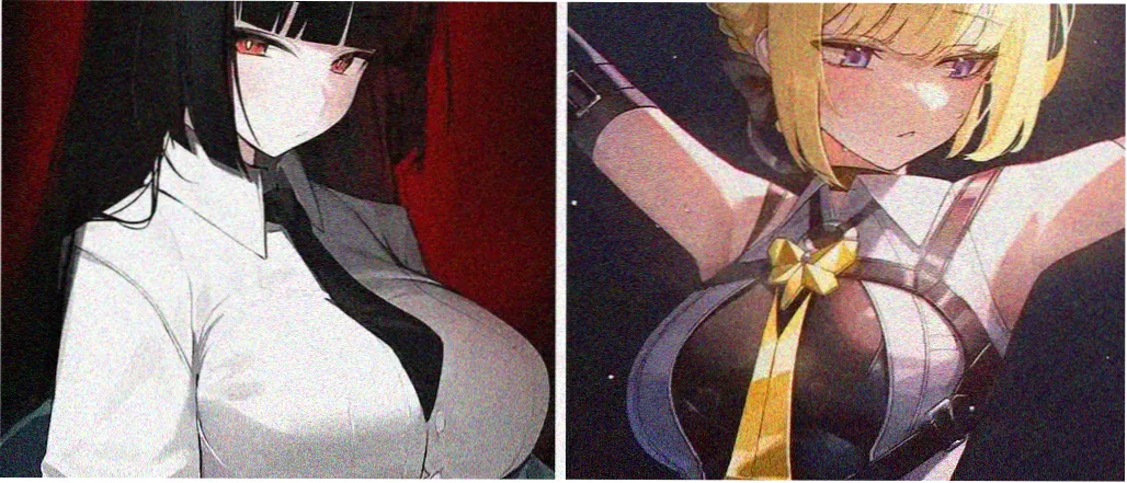 sound banner